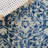 Dylanthomas Performance Oriental Rug-1924396763