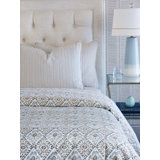 Fenton Duvet Cover Set