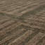 Karastan Rugs Terra Firma Flint Area Rug-546512873
