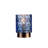 Chic glamor mobile table lamp timer battery-1497890420
