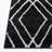 Arathorn Performance Geometric Rug-1167828434