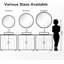 Shantris Metal Wall Mirror-1898461702-1902502751