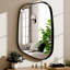 Miroir mural en aluminium-556135723-556135725