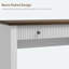 Bureau d'ordinateur 54 po-124664989
