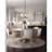 Breyona 5 - Light Dimmable Classic / Traditional Chandelier-528915767