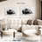 Kerner Hereafter-108146831
