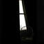 Velvet Blackout Curtain Pair (Set of 2)-125901942