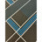 13" Smooth Top, Plush Mattress-1799123550