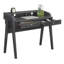 Bureau d'ordinateur Piotrowski-207931326