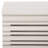 Daima 62'' Media Console-195698304