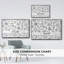 Ornements rétro encadrés sur toile-2062870316-2062870317
