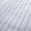 Stripe Quilted Reversible Bedspread-109286365