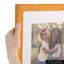 Cadre photo barnwood récupéré Asuncion-1051917329-1052607946