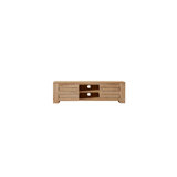 Minimalys Media Console