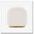 Boucle Accent Chair