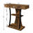 Amett 1 Drawer Console Table-1131118314-1166720038