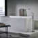 Essence New Single Handle Floor Mounted with Handshower