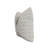 Palm Beach Outdoor Reversible Throw Pillow-26349108-26349110