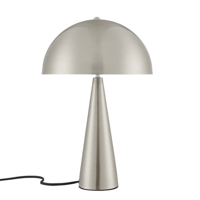 Lampe de table en métal Selena par Modway