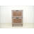 2-Tier Shoe Rack