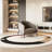 Creative negotiation  sofa-106237599