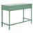Branden 2 Drawer Desk-106364039