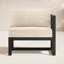 Avion Outdoor One Arm Lounge Chair-882656281-894853849