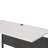 Sorina Writing Desk