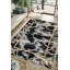 Abstract Area Rug-113109565