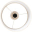 Lampe de table Palea