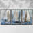 " Quiet Wind II " 3 - Pieces-1709719620-1709719619
