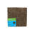 Wall Cork Reversible Mini - Up To 2' Bulletin Board-22004566