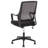 Bonny Adjustable Desk Chair