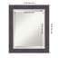 Miroir mural Ellie-118340175-120328308