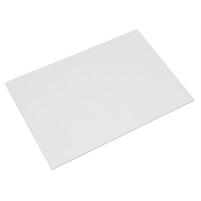 Art Street Fingerpaint Paper