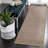 Gobi Stripe Indoor Area Rug-1428846578
