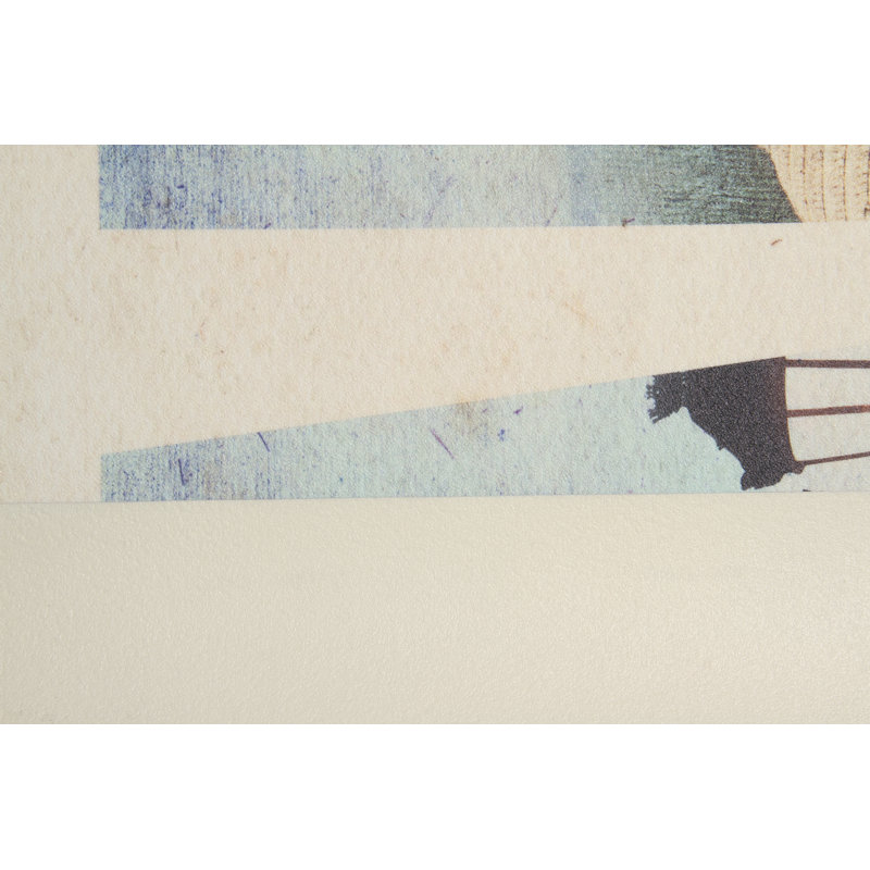 Kitchen Mat, Runner 66 x 240cm