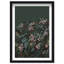 Subtle Movement Print by Oliver Gal-924941219-924941243