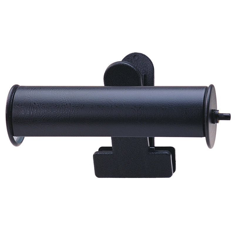 Lampe de table 2,25" clip-on light Ola