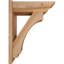Persienne impériale traditionnelle-31649628-106951965
