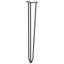 Aurbree Table Leg-2005394617-2005394623