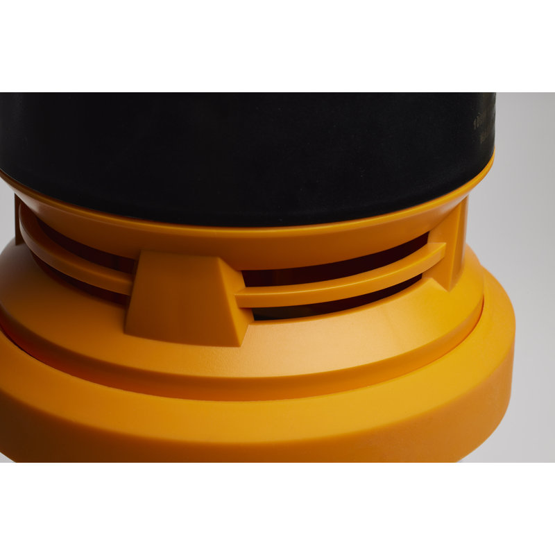 LED Outdoor Work Light