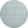 Premium Machine Washable Prisco Turquoise Rug