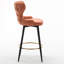 Chaise d'appoint Atilana-1100991300