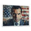 Steinar - Fashion Wall Art-653876656-676940464-676940479