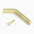 RCH Supply Company Hooks-67072480