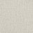 Elowen Chenille Fabric Upholstered Bed-479186988-479186976