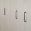 Handle Pull Multipack-122073800-122073802