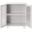 Buffet 27,2 po Liasia-986197102