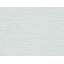 Tedlar Vinyl Matte Wallpaper Roll-451560344